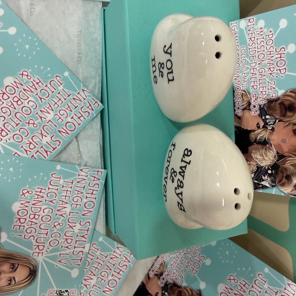 Hearts - Picture 2 of 5